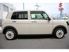 車両画像17