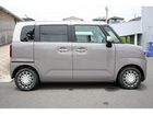 車両画像17