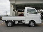 車両画像11