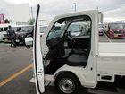 車両画像13