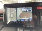 車両画像9