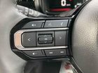 車両画像14