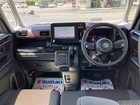 車両画像7