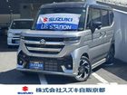 車両画像1