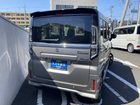 車両画像3