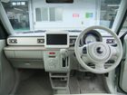 車両画像15