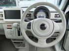 車両画像16