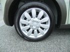 車両画像19