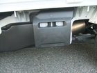 車両画像17