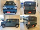 車両画像12