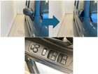 車両画像13