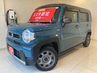 車両画像20