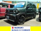 車両画像1