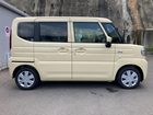 車両画像3