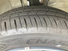 車両画像12