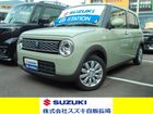 車両画像1