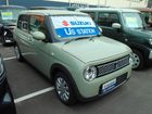 車両画像4