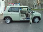 車両画像10