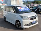 車両画像6