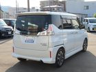 車両画像8