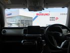 車両画像5