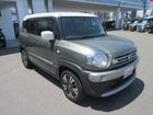 車両画像10