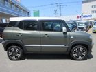 車両画像11