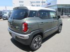 車両画像12