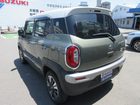 車両画像14