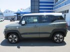 車両画像15