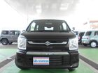 車両画像19