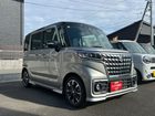 車両画像3