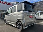 車両画像6