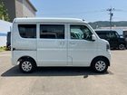 車両画像7