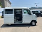 車両画像8