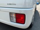 車両画像12