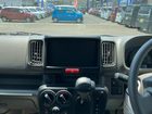 車両画像15