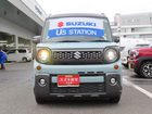 車両画像5