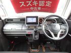 車両画像8