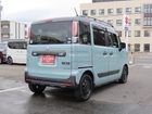 車両画像10