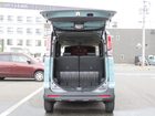 車両画像11