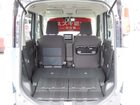 車両画像18