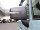 車両画像19