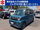 車両画像1