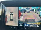 車両画像11