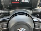 車両画像17