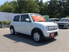 車両画像15
