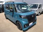 車両画像2