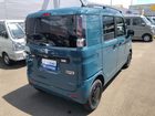 車両画像3