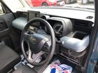 車両画像10